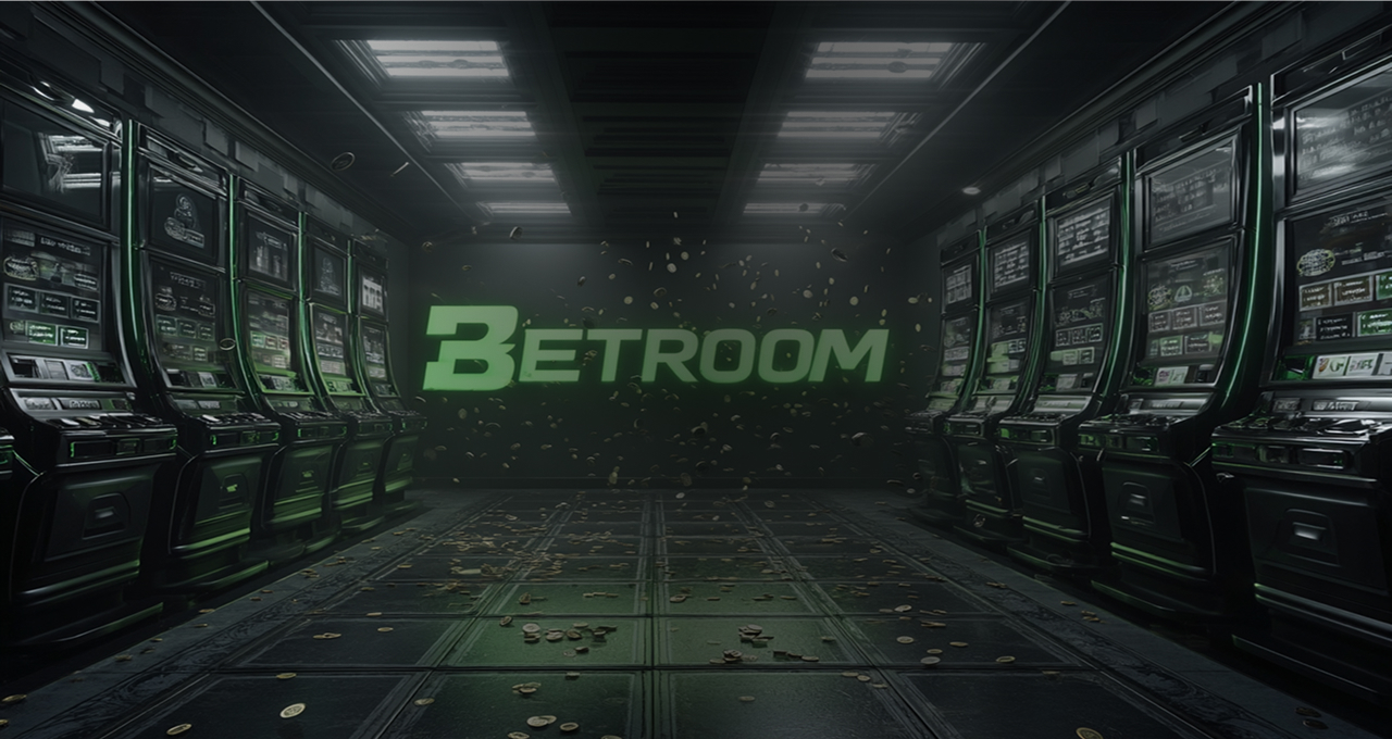 Betroom24